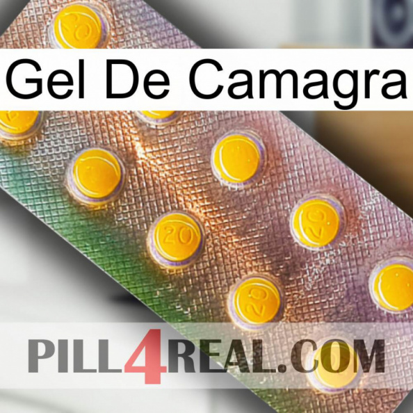 Camagra Gel new11.jpg